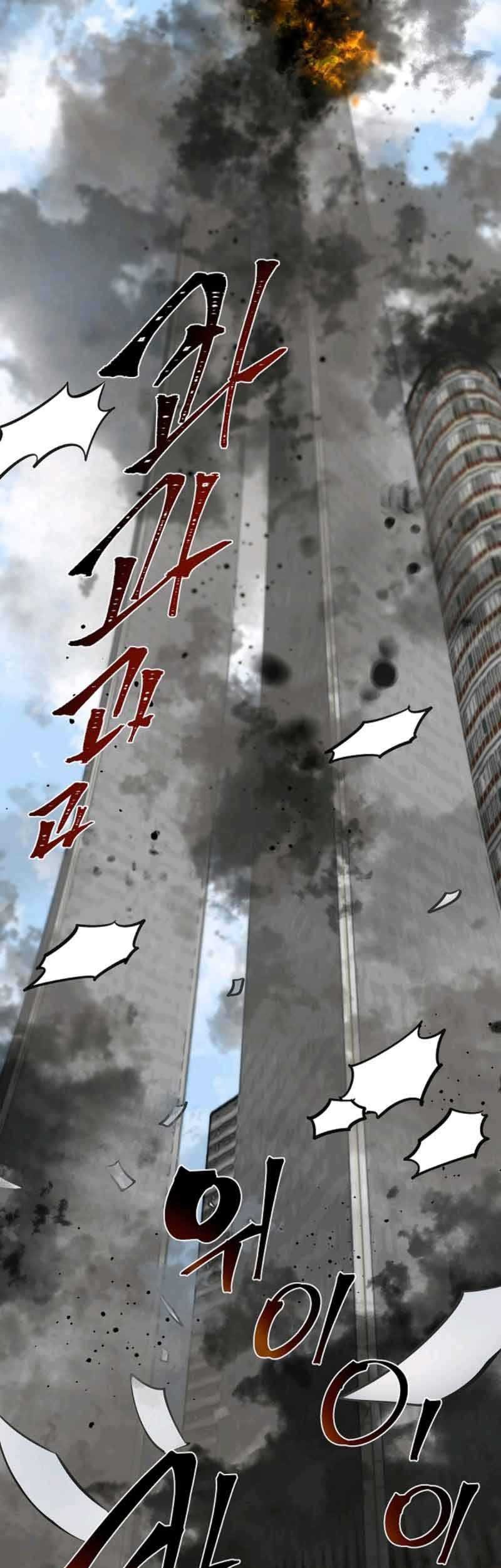 Time Roulette Chapter 20 Gambar 19