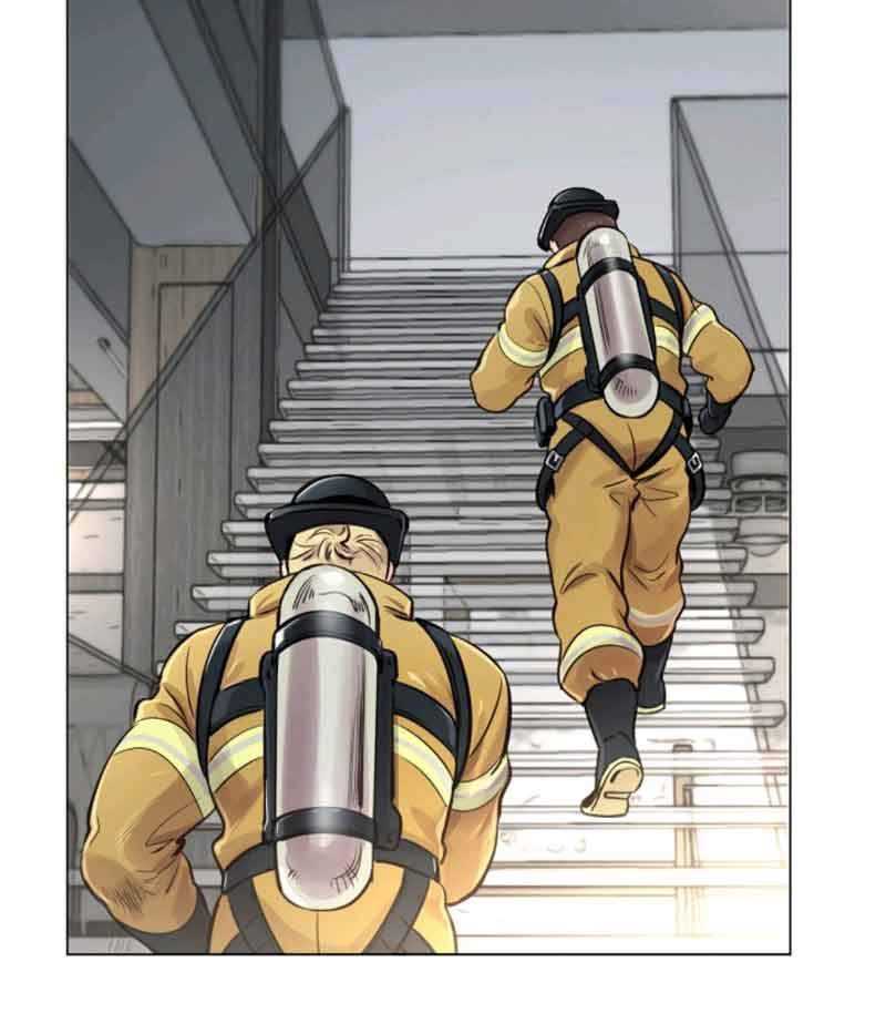 Time Roulette Chapter 20 Gambar 43