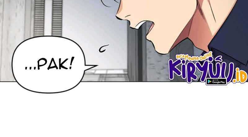 Time Roulette Chapter 20 Gambar 9