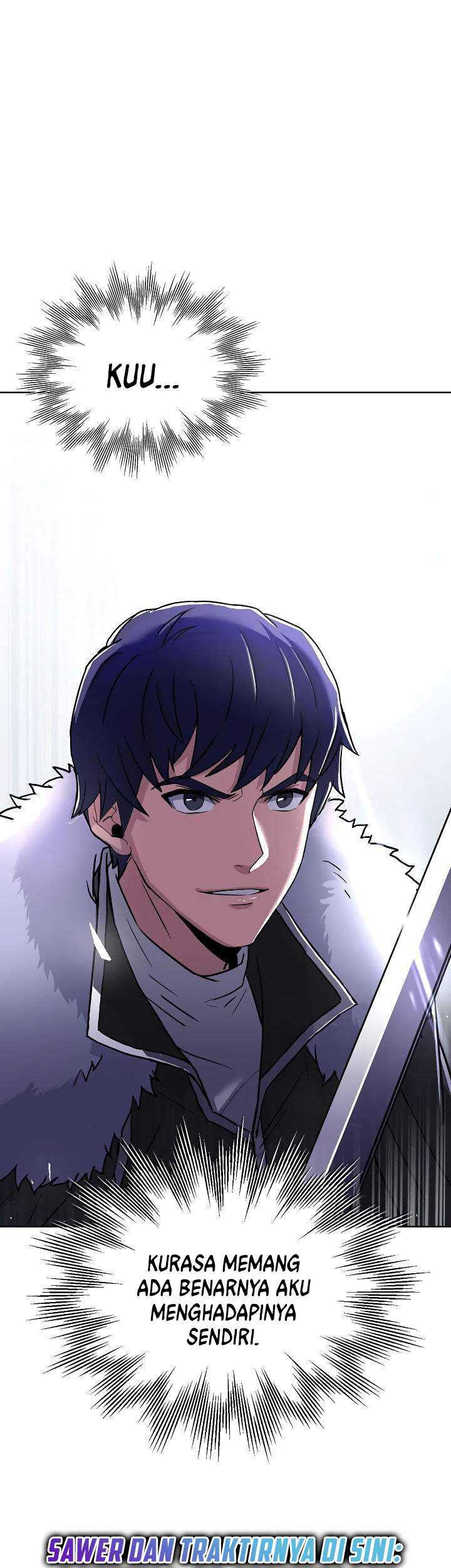 Baca 8 Circle Wizard’s Reincarnation Chapter 63 Gambar 2