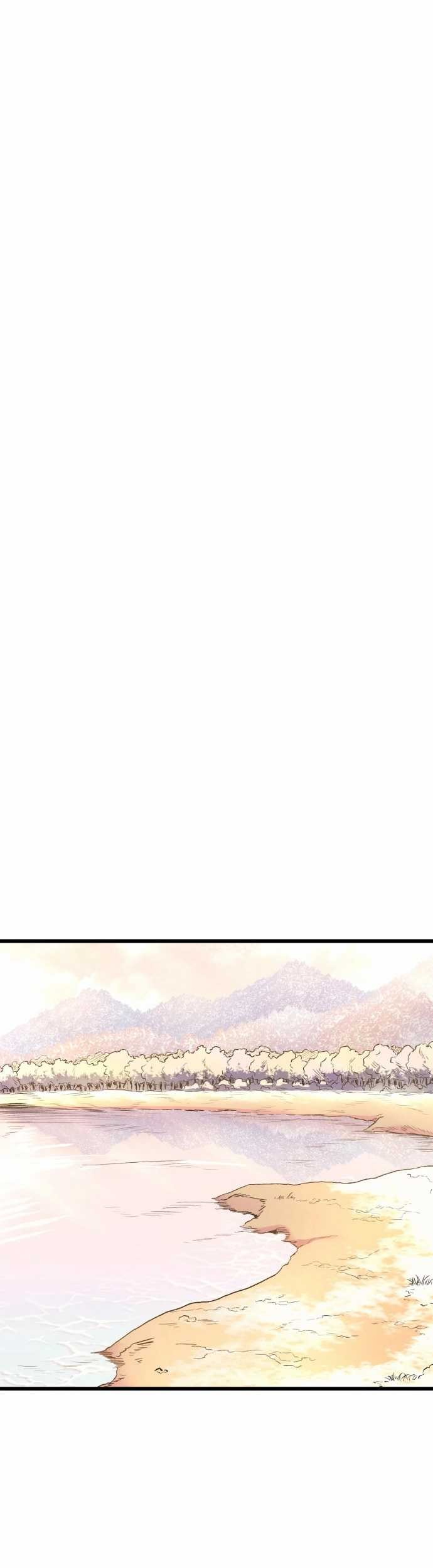 Wizard of Arsenia Chapter 27 Gambar 26
