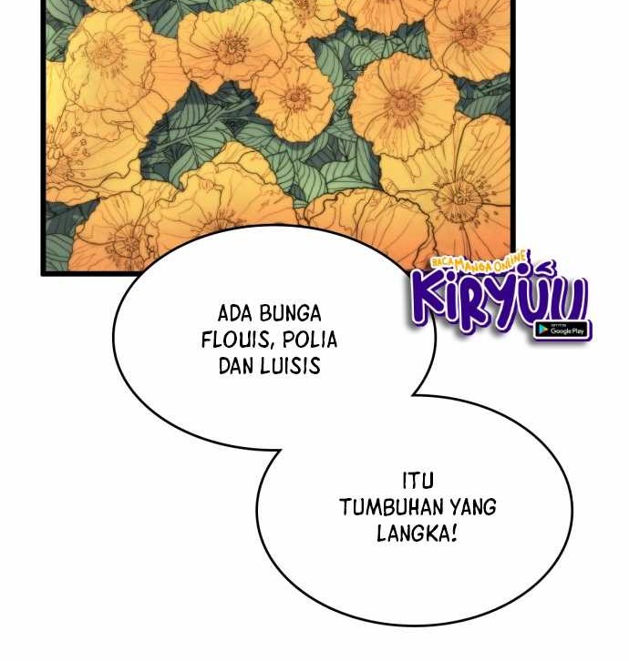 Wizard of Arsenia Chapter 27 Gambar 34