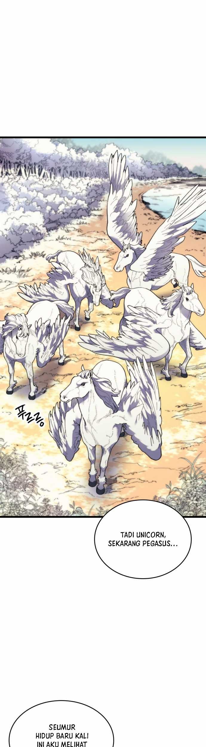 Baca Wizard of Arsenia Chapter 27 Gambar 2