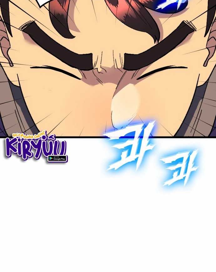 Wizard of Arsenia Chapter 27 Gambar 22