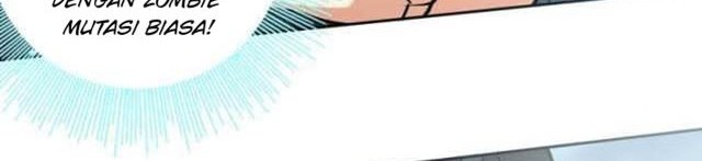 Doomsday Hunter Chapter 15 Gambar 19