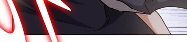 Doomsday Hunter Chapter 15 Gambar 21