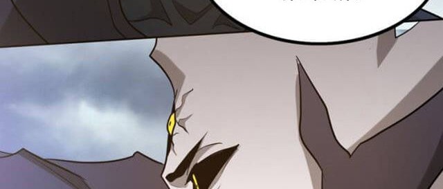 Doomsday Hunter Chapter 15 Gambar 27
