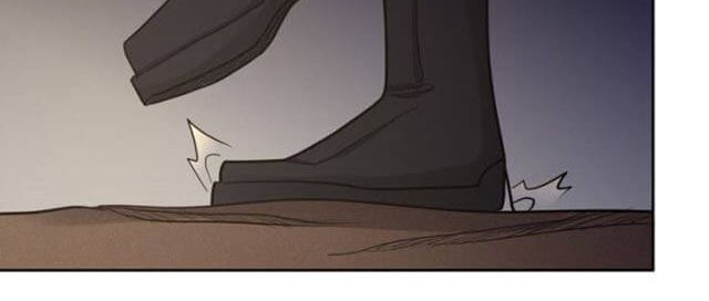 Doomsday Hunter Chapter 15 Gambar 29