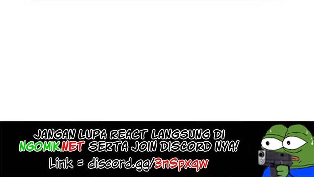 Doomsday Hunter Chapter 15 Gambar 37