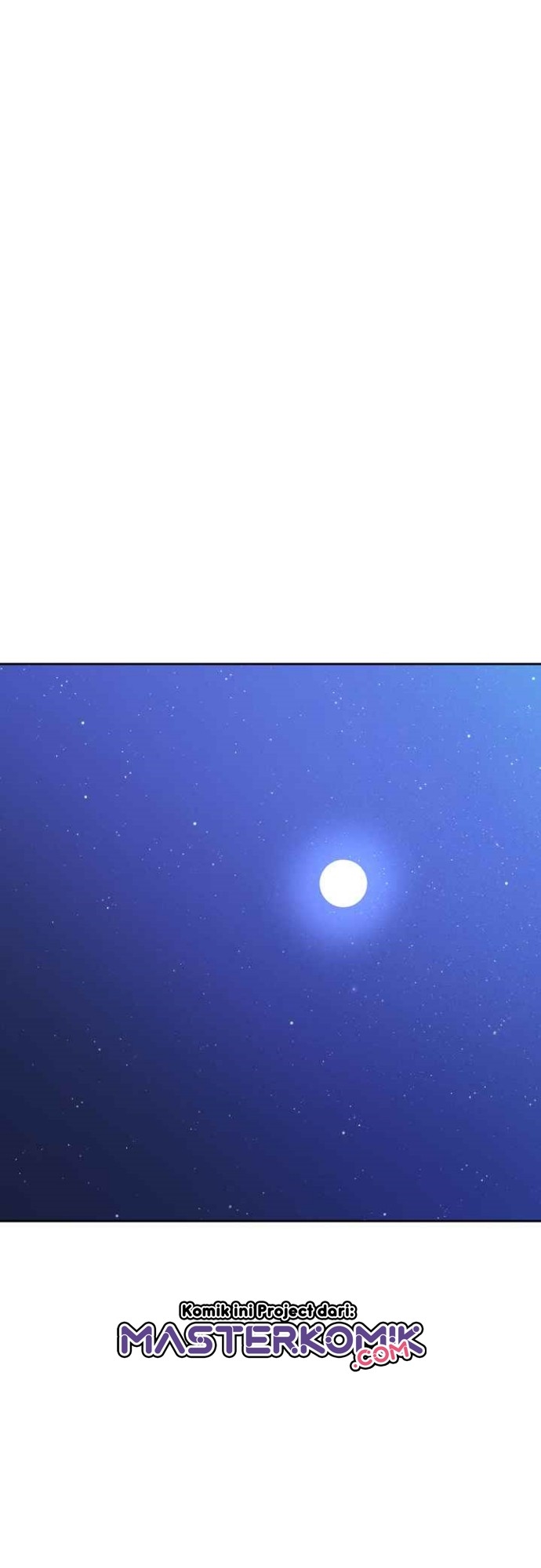 Record of the War God Chapter 110 Gambar 41