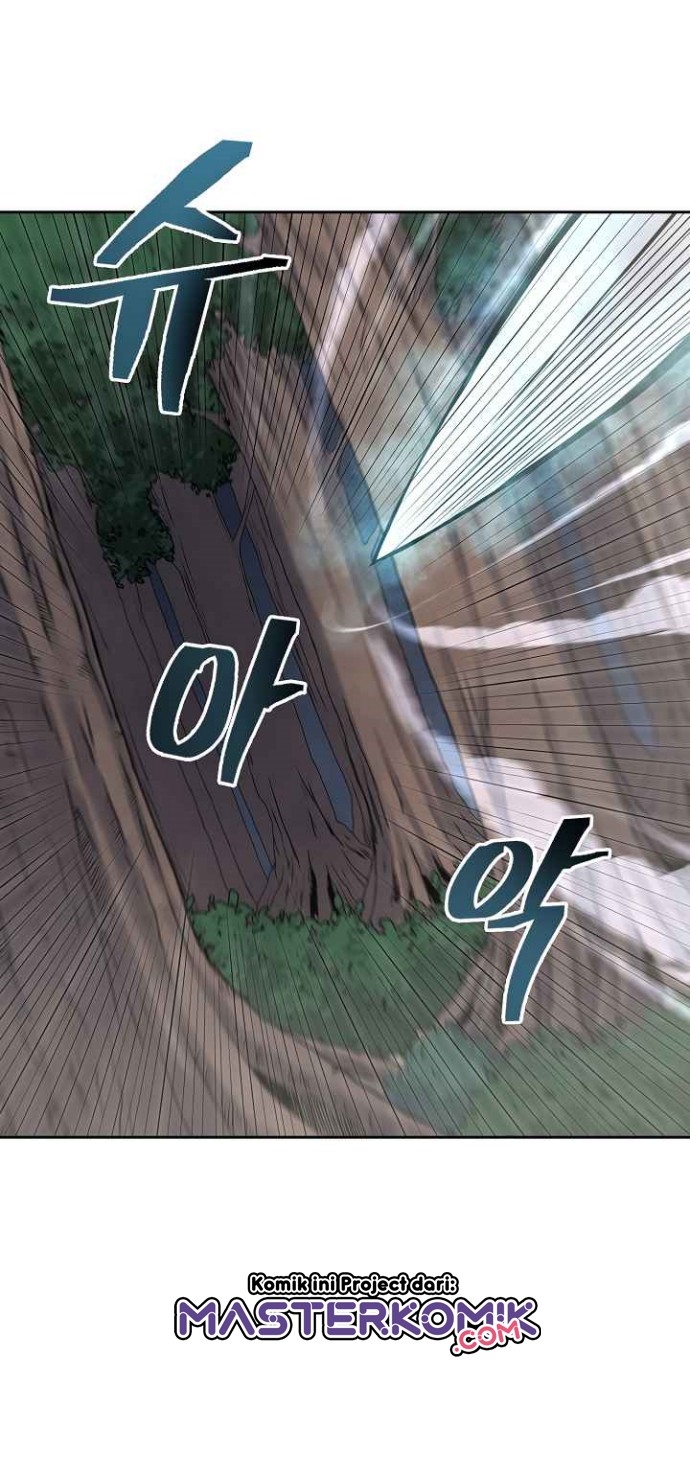 Record of the War God Chapter 108 Gambar 17