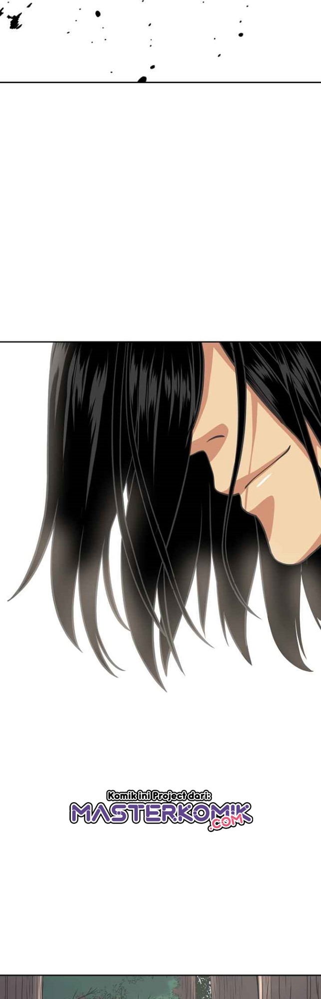 Record of the War God Chapter 108 Gambar 35