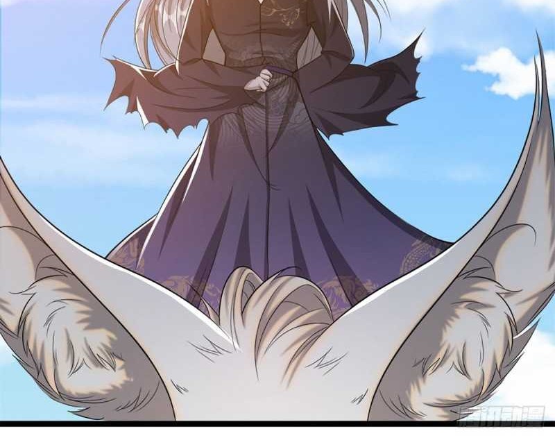 My Disciples All Over The World Chapter 31 Gambar 13