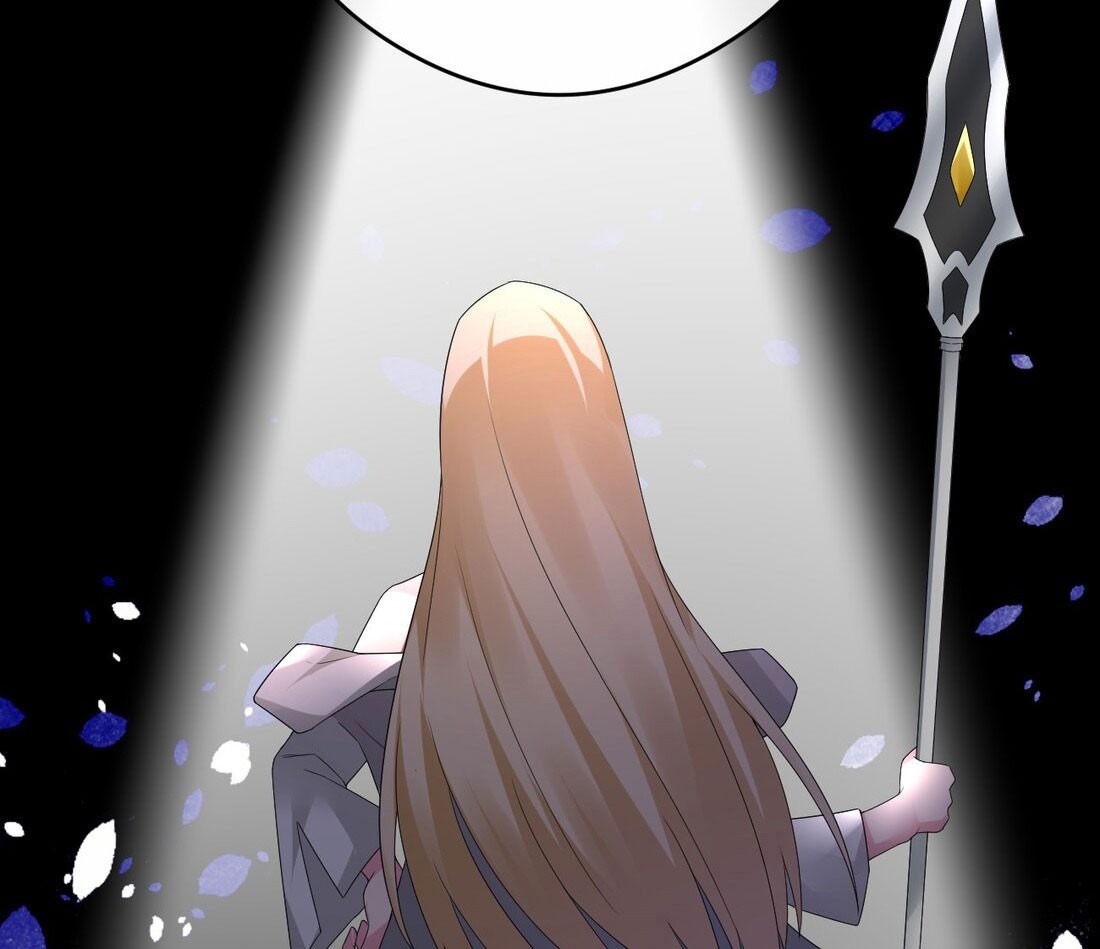 Chief of The Novice Village Chapter 12 Gambar 13
