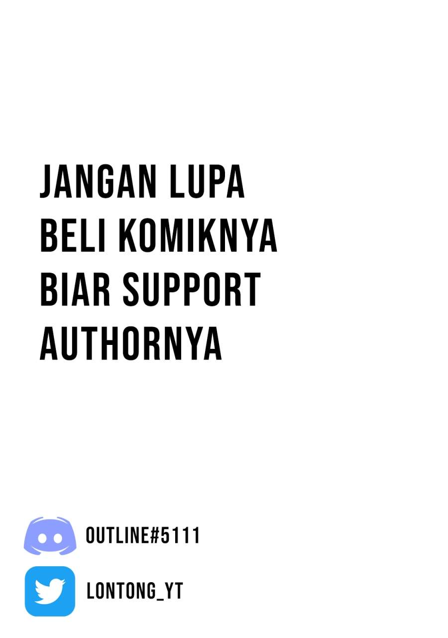 Umisaki Lilac Chapter 01 Gambar 16