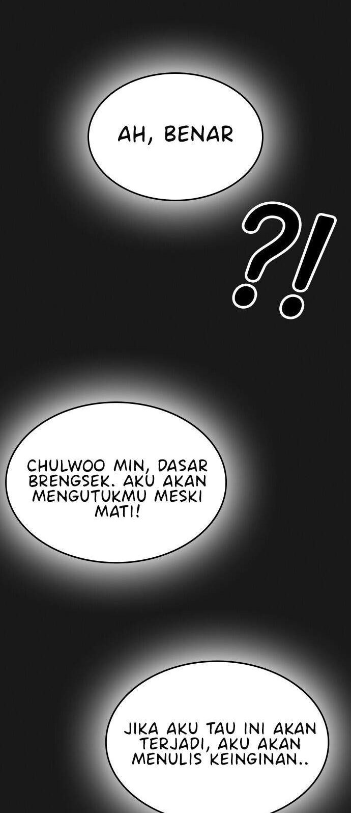 Reality Quest Chapter 1.2 Gambar 24