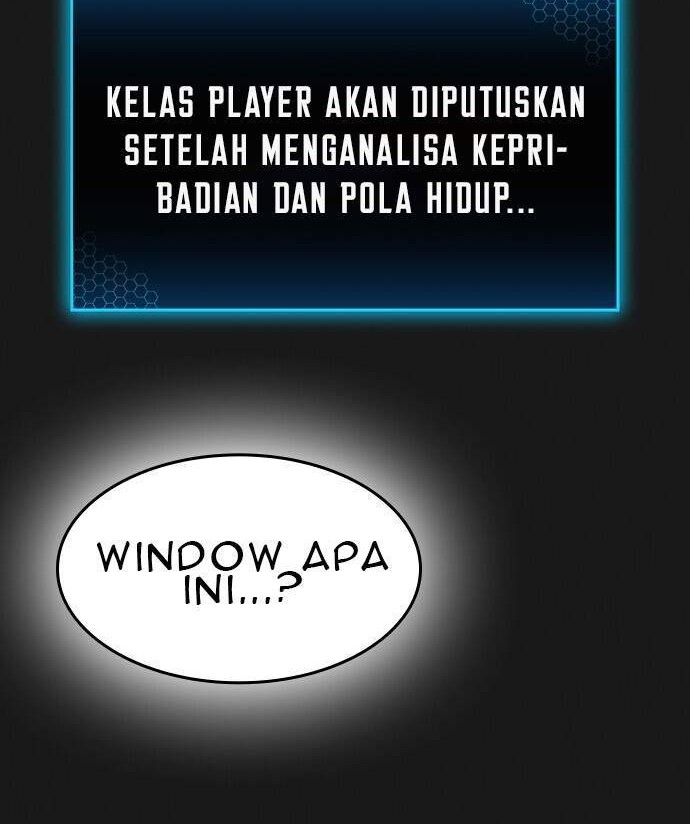 Reality Quest Chapter 1.2 Gambar 26