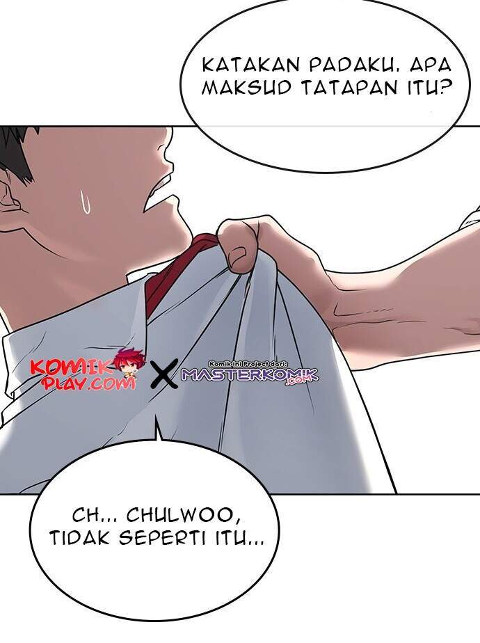 Reality Quest Chapter 1.2 Gambar 48