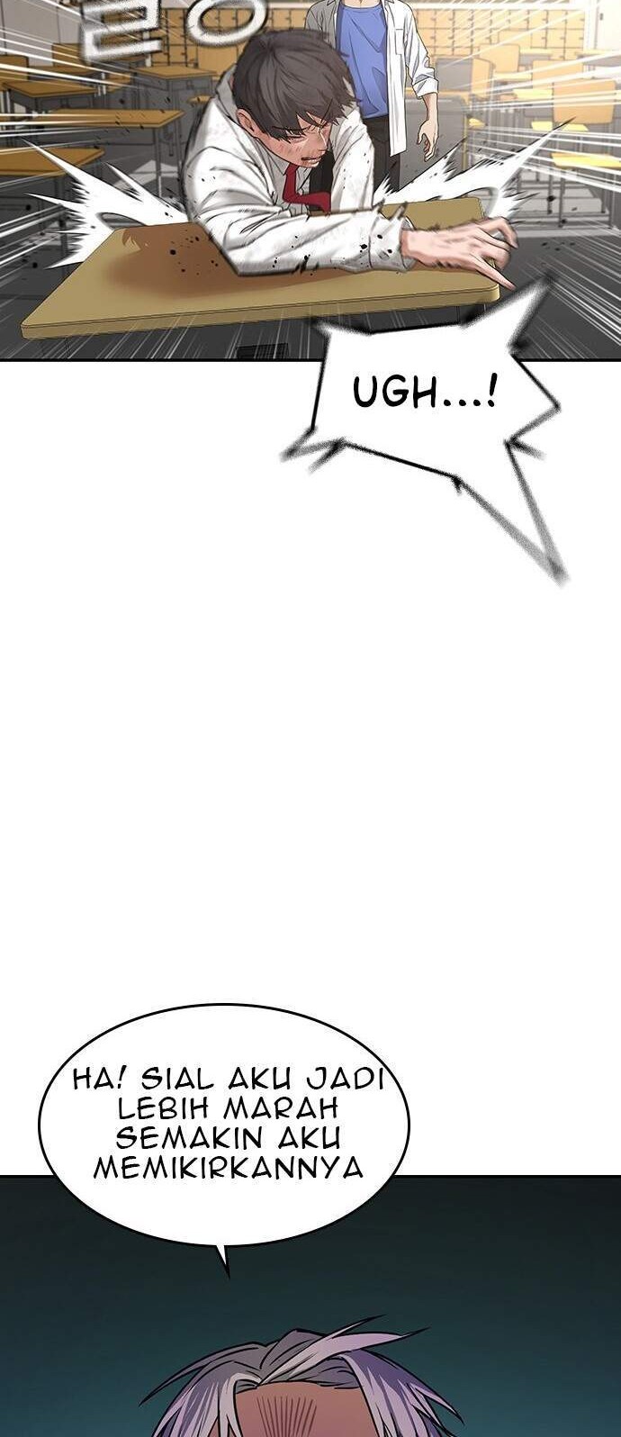 Reality Quest Chapter 1.2 Gambar 53