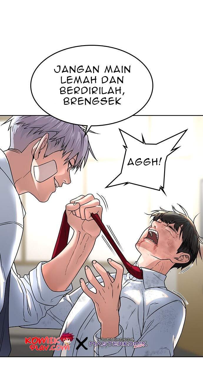 Reality Quest Chapter 1.2 Gambar 60