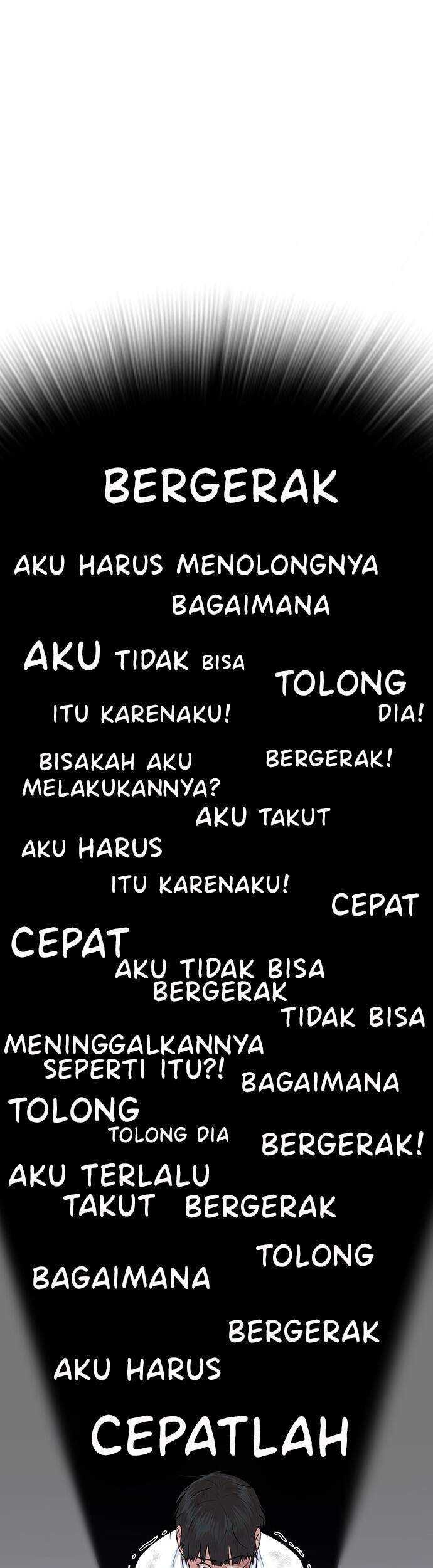 Reality Quest Chapter 1.2 Gambar 67