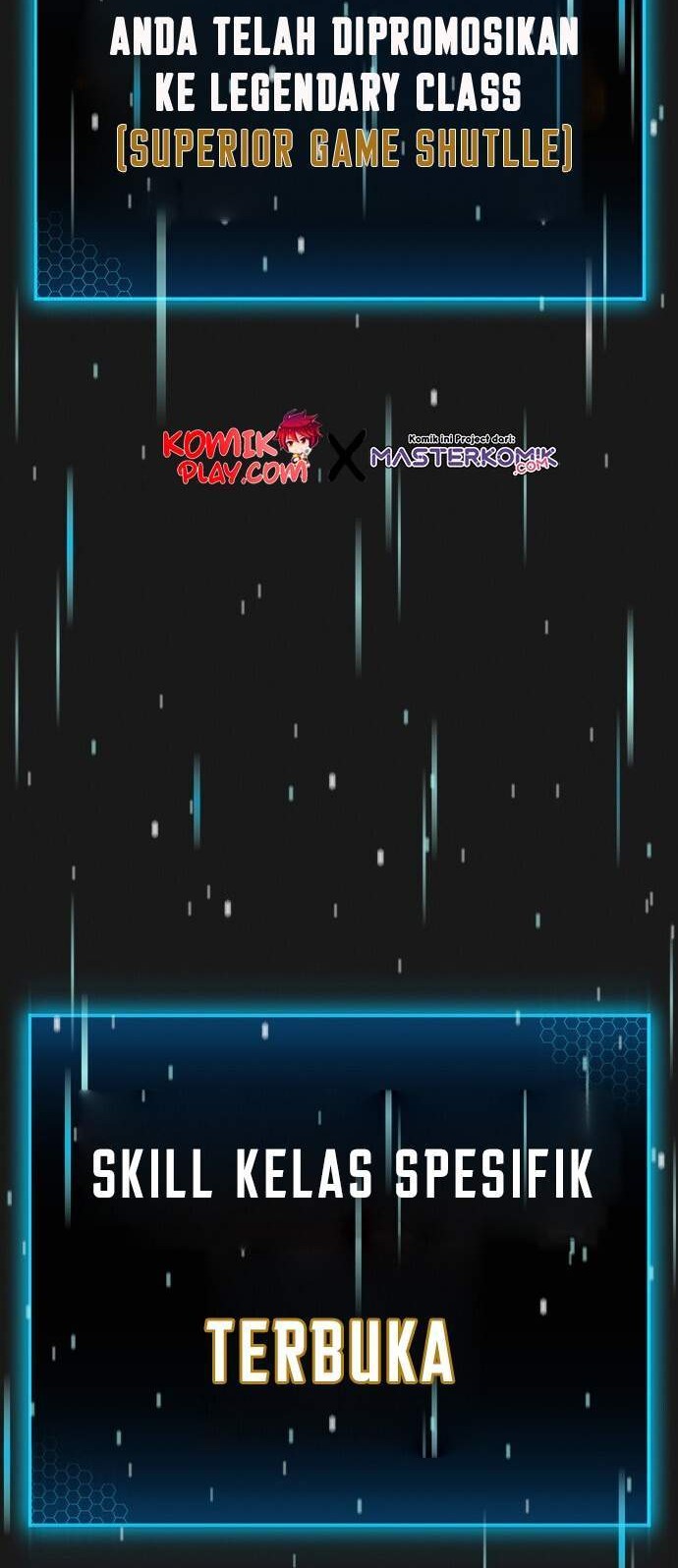 Reality Quest Chapter 1.2 Gambar 75