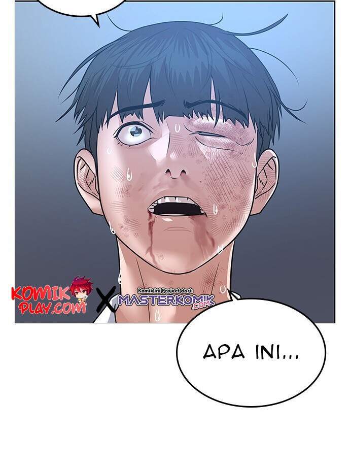 Reality Quest Chapter 1.2 Gambar 88