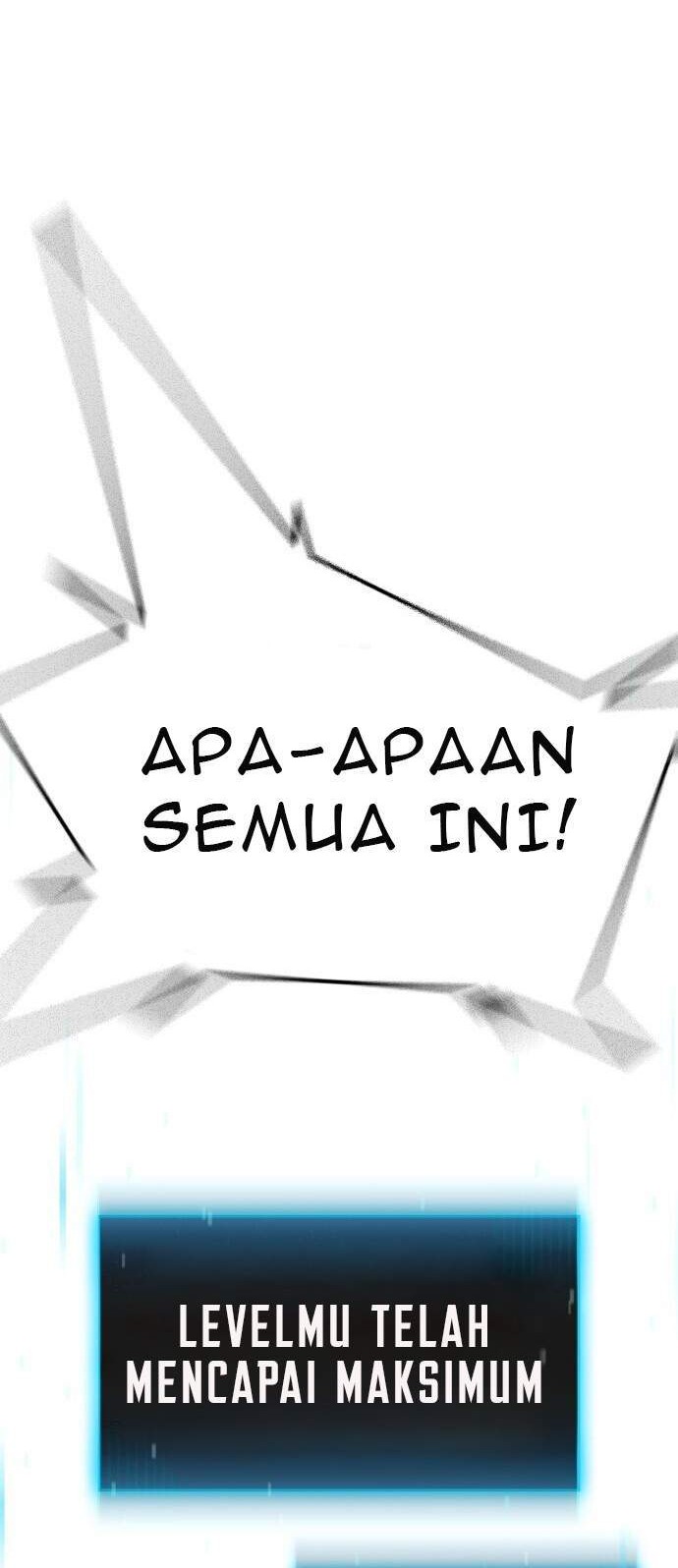 Reality Quest Chapter 1.2 Gambar 90