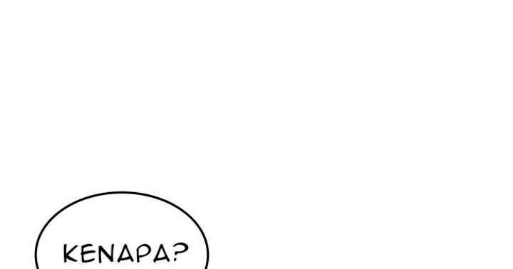 Reality Quest Chapter 1.1 Gambar 76