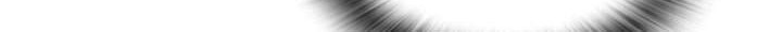 Reality Quest Chapter 1.1 Gambar 6