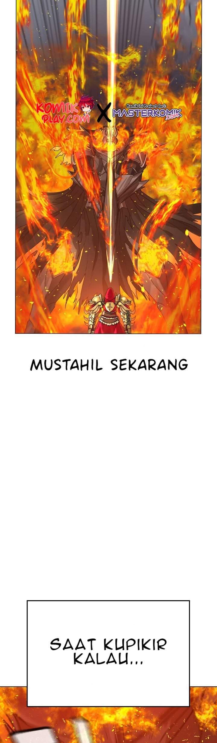 Reality Quest Chapter 1.1 Gambar 47