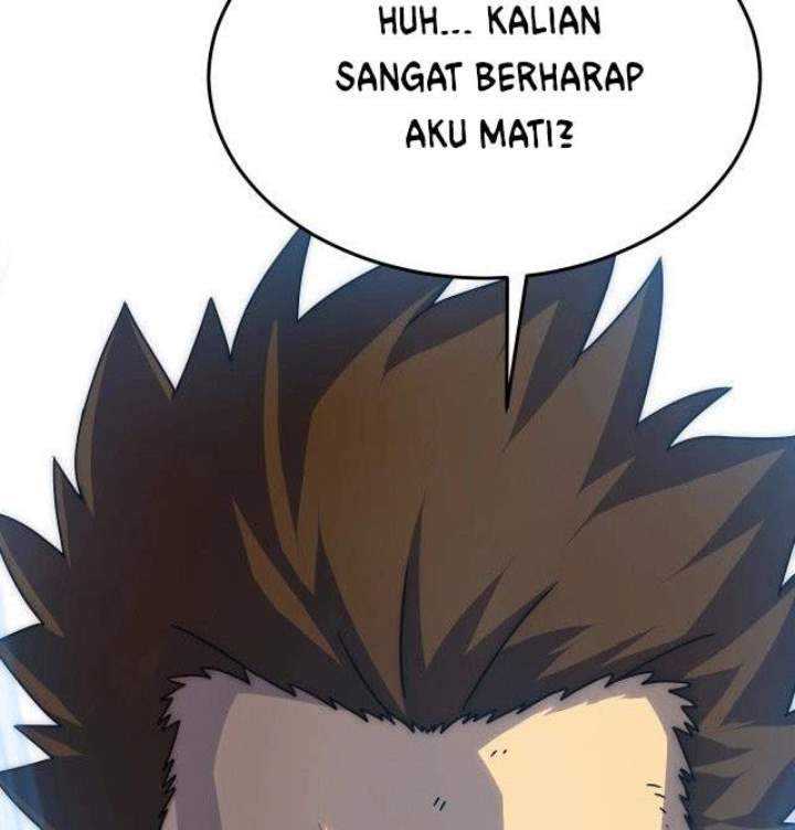 Apocalyptic Thief Chapter 14 Gambar 36