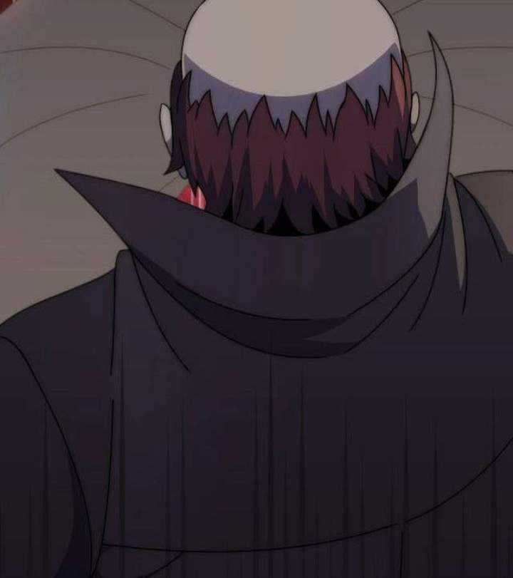 Apocalyptic Thief Chapter 14 Gambar 42