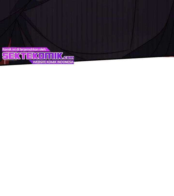 Apocalyptic Thief Chapter 14 Gambar 43