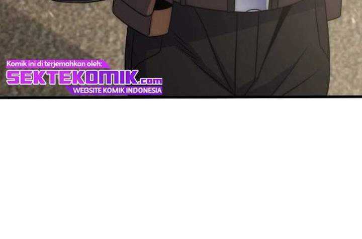 Apocalyptic Thief Chapter 14 Gambar 71