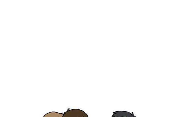Apocalyptic Thief Chapter 14 Gambar 72
