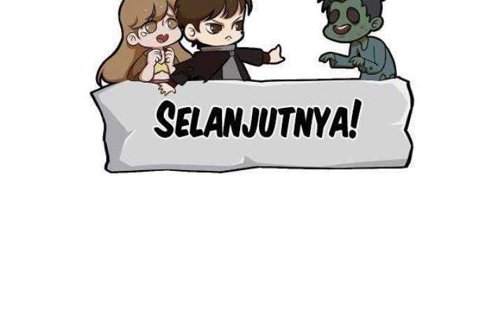 Apocalyptic Thief Chapter 14 Gambar 73