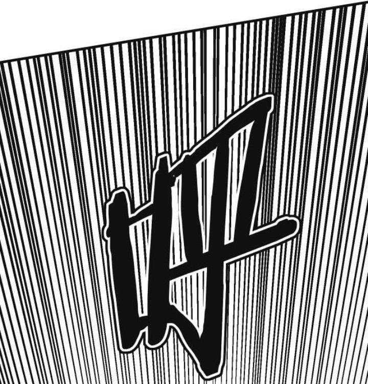 Apocalyptic Thief Chapter 14 Gambar 74