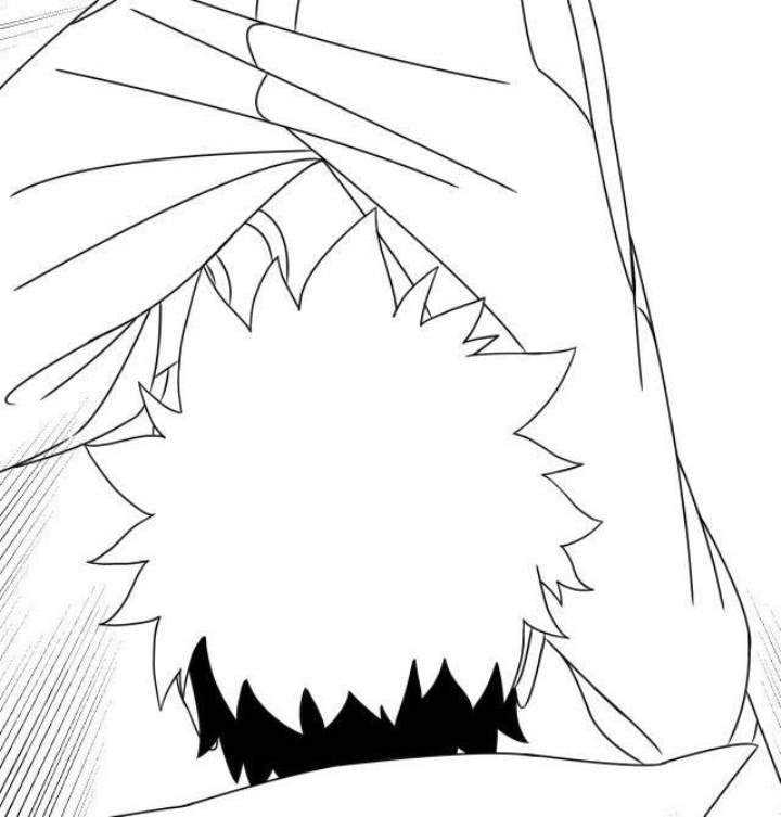 Apocalyptic Thief Chapter 14 Gambar 77