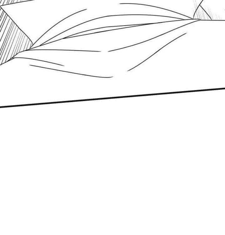 Apocalyptic Thief Chapter 14 Gambar 78