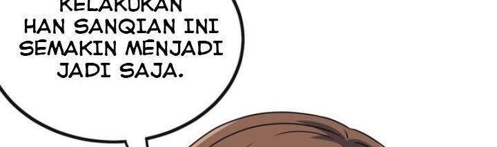 I Am Han Sanqian Chapter 51 Gambar 34
