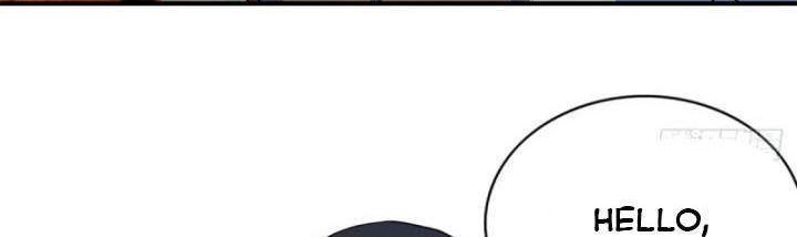 I Am Han Sanqian Chapter 51 Gambar 36
