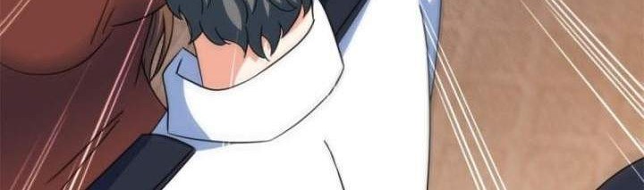 I Am Han Sanqian Chapter 51 Gambar 38