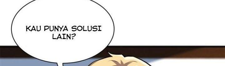 Baca I Am Han Sanqian Chapter 51 Gambar 2