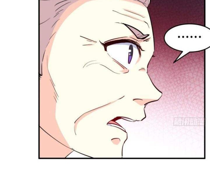 I Am Han Sanqian Chapter 50 Gambar 17