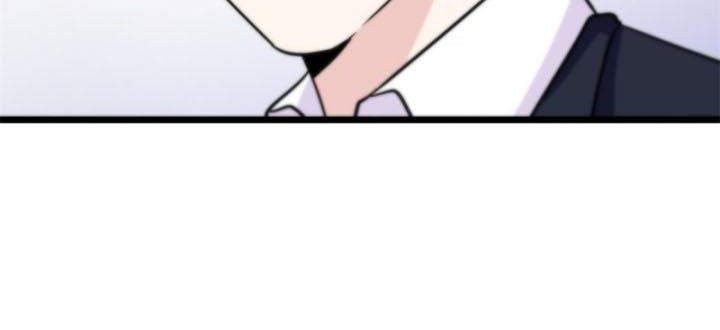 I Am Han Sanqian Chapter 49 Gambar 23