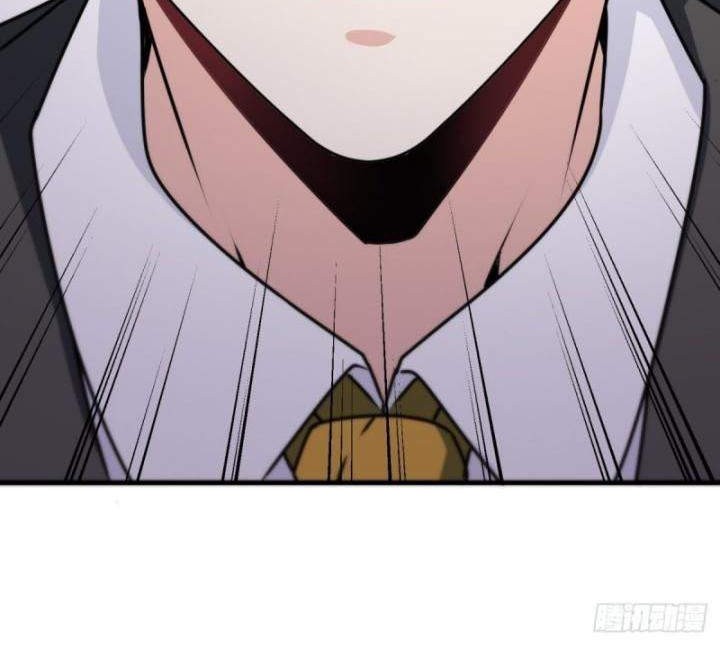 I Am Han Sanqian Chapter 49 Gambar 26