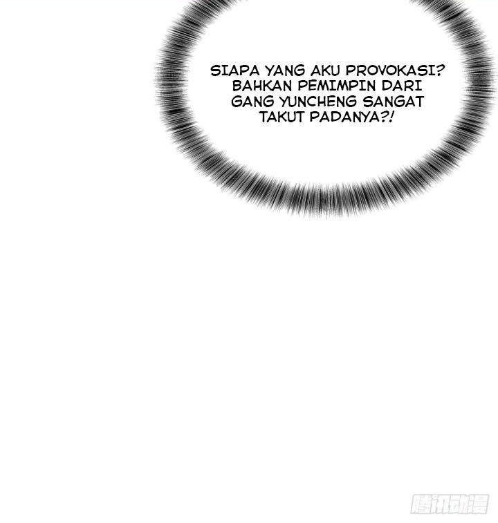 I Am Han Sanqian Chapter 35 Gambar 23