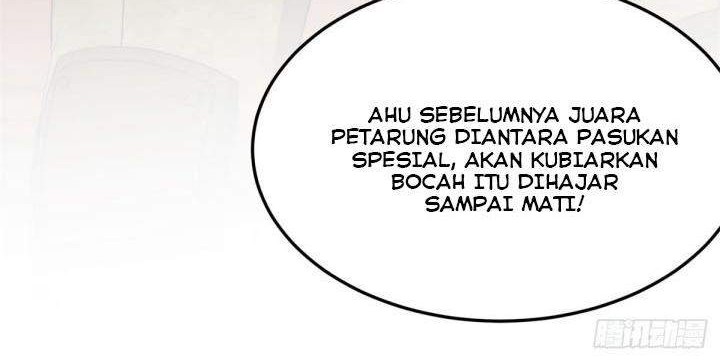 I Am Han Sanqian Chapter 34 Gambar 26