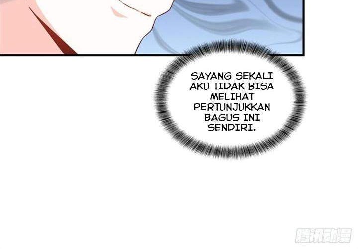 I Am Han Sanqian Chapter 33 Gambar 10